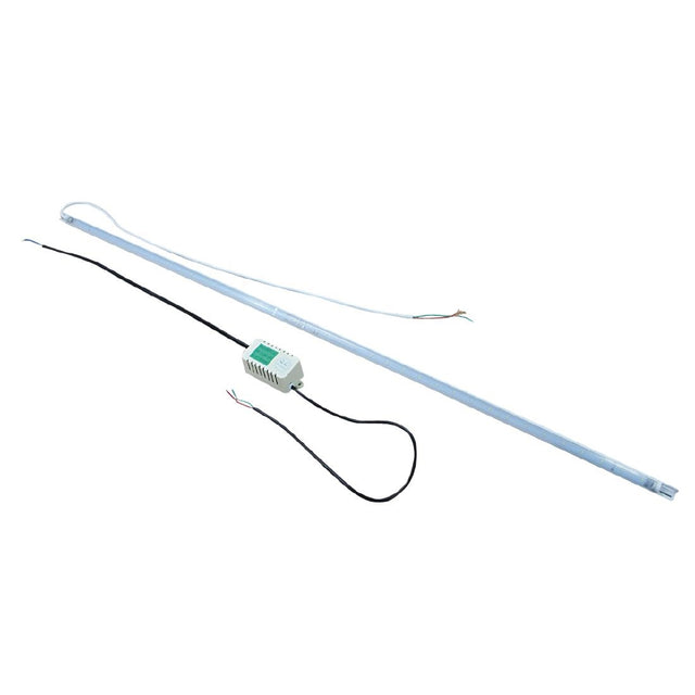 Polar LED Light (incl. Clips) & Transformer - AG982  Polar   