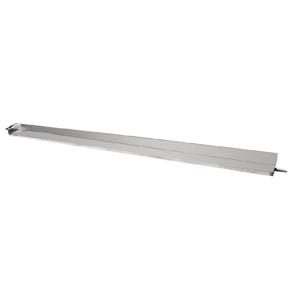 Polar Water Tray of Evaporator - AG984  Polar   