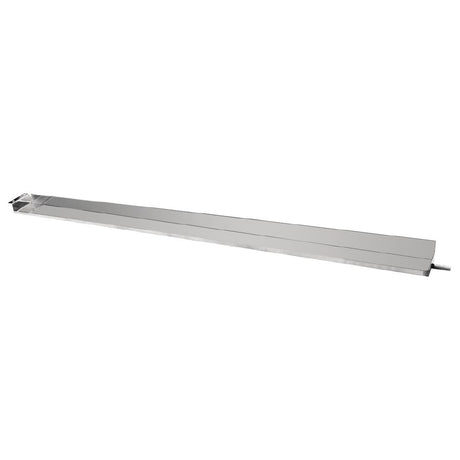 Polar Water Tray of Evaporator - AG984  Polar   