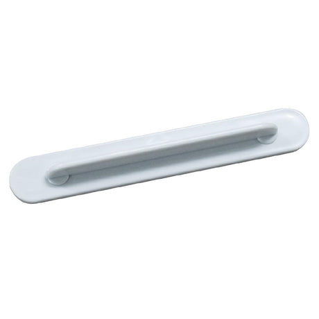 Polar Handle - AG989  Polar   