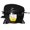 Compressor(R600a-HVM10AA) - AG991  Polar   
