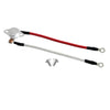 Buffalo Thermostat - AG993  Buffalo   