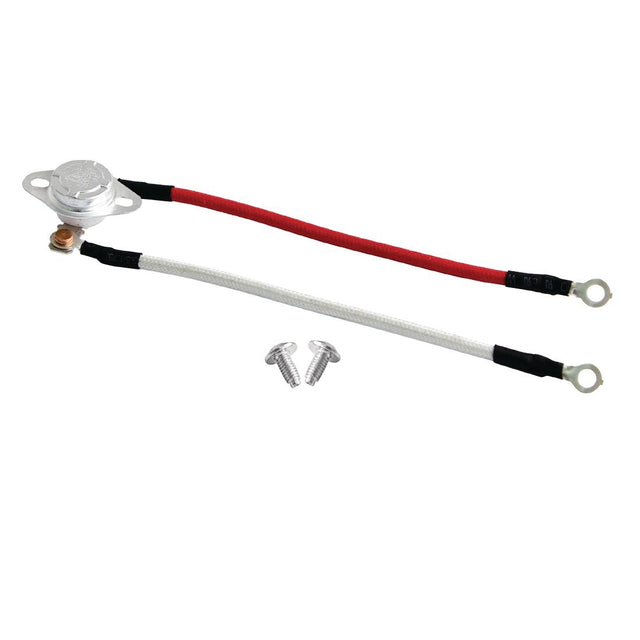Buffalo Thermostat - AG993  Buffalo   
