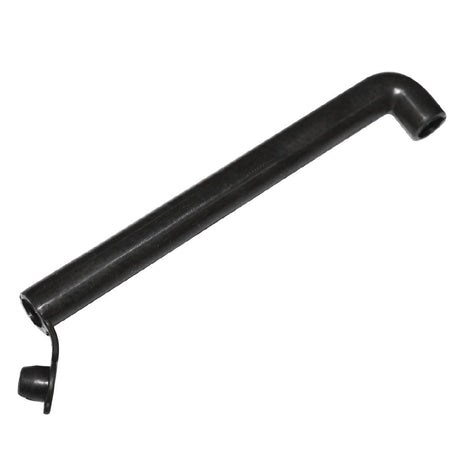 Polar Drain Pipe - AG995  Polar   