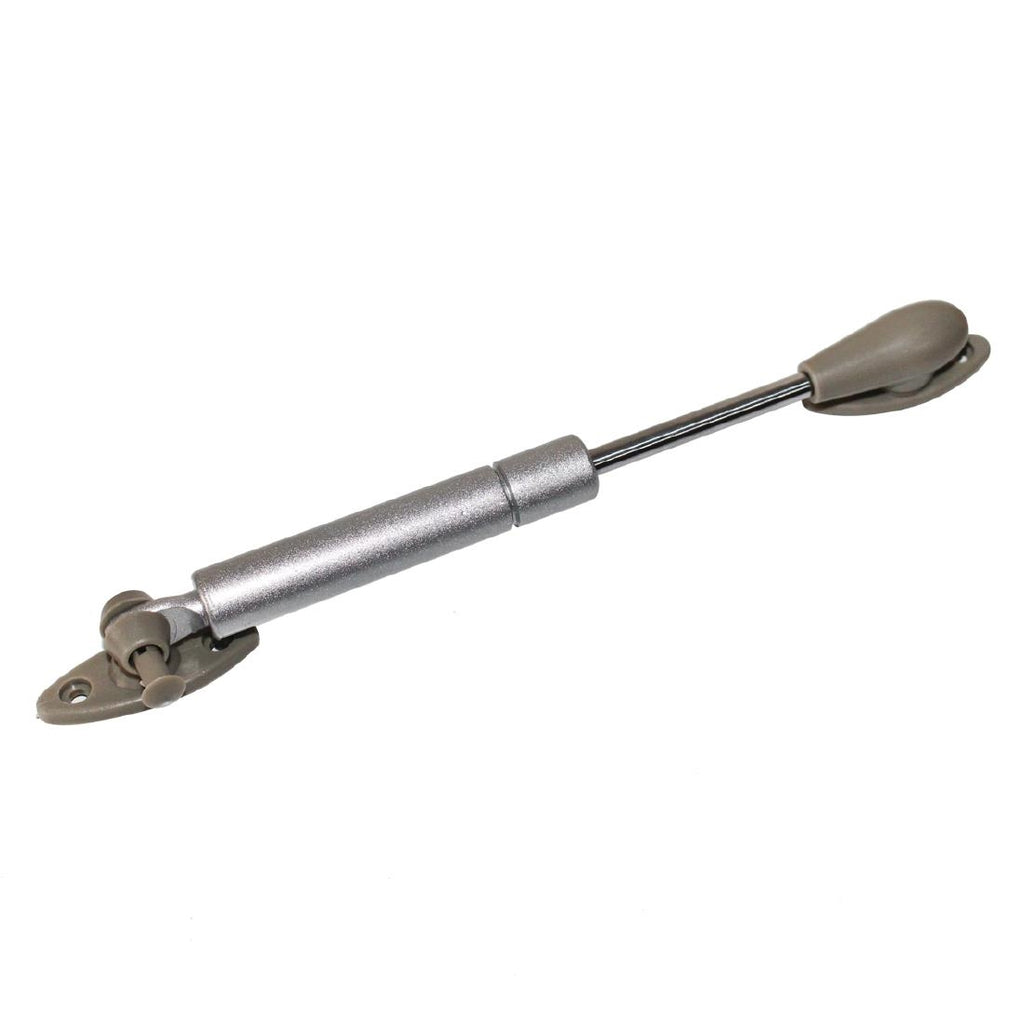 Polar Pneumatic Arm - AH004  Polar   