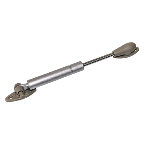 Polar Pneumatic Arm - AH004  Polar   