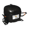Polar Compressor (R290-EMT2125U) - AH011  Polar   