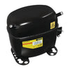 Polar Compressor (R290-SC21CNX.2) - AH013  Polar   