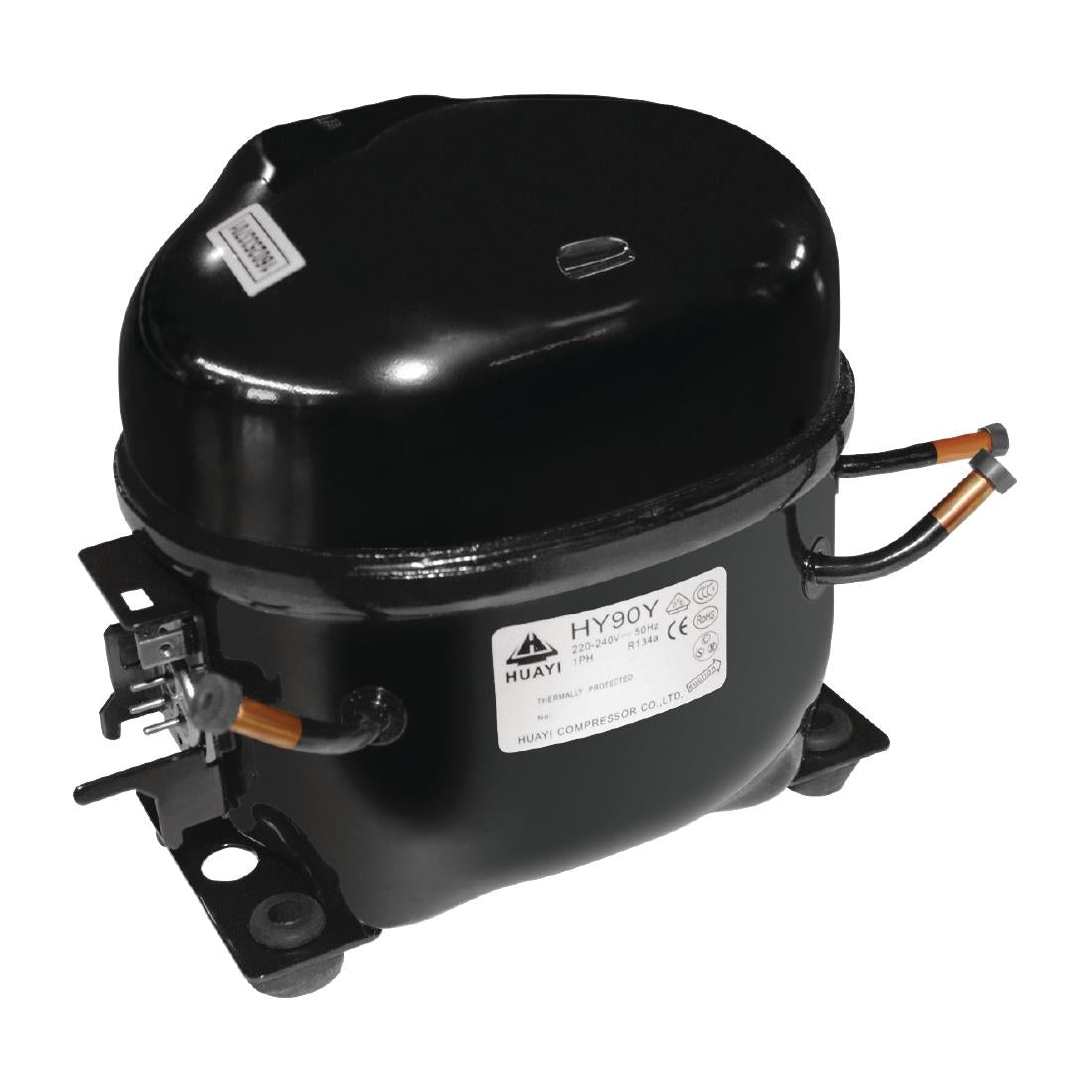 Polar Compressor - AH016  Polar   