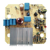 Buffalo Front PCB for Mainboard - AH026  Buffalo   