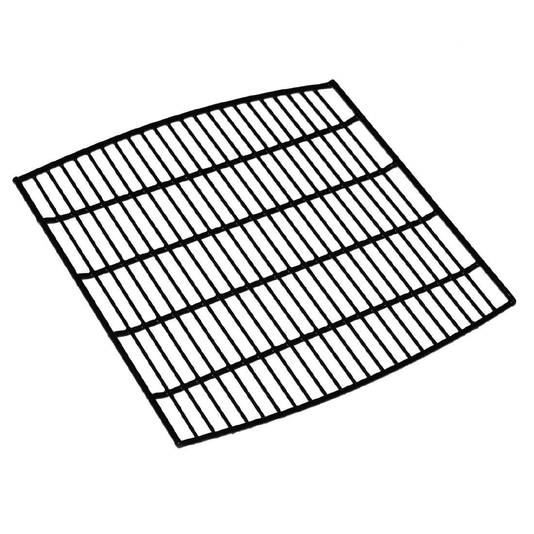 Polar Black Shelf - AH029  Polar   