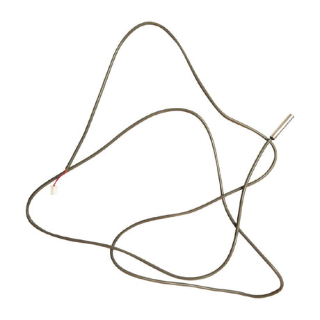 Polar Cabinet Sensor - AH032  Polar   