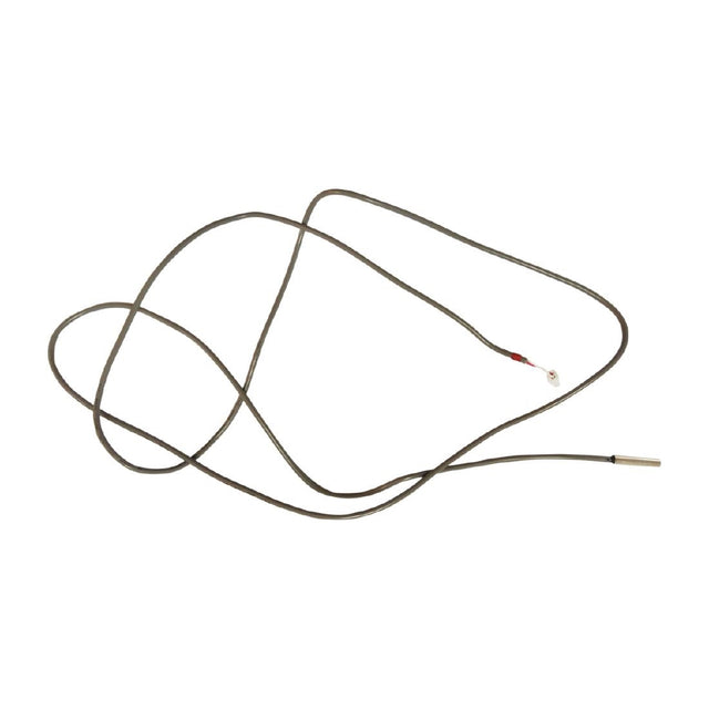 Polar Evaporator Sensor - AH033  Polar   