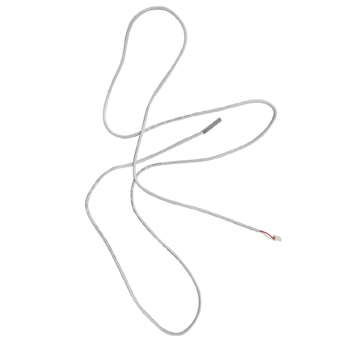 Polar Evaporator Discharge Pipe Sensor - AH034  Polar   