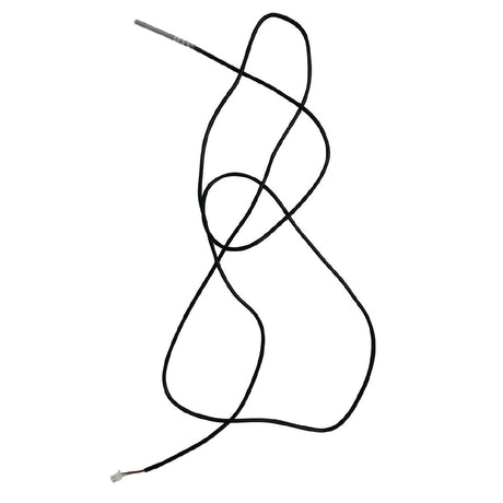 Polar Evaporator Charge Pipe Sensor - AH035  Polar   