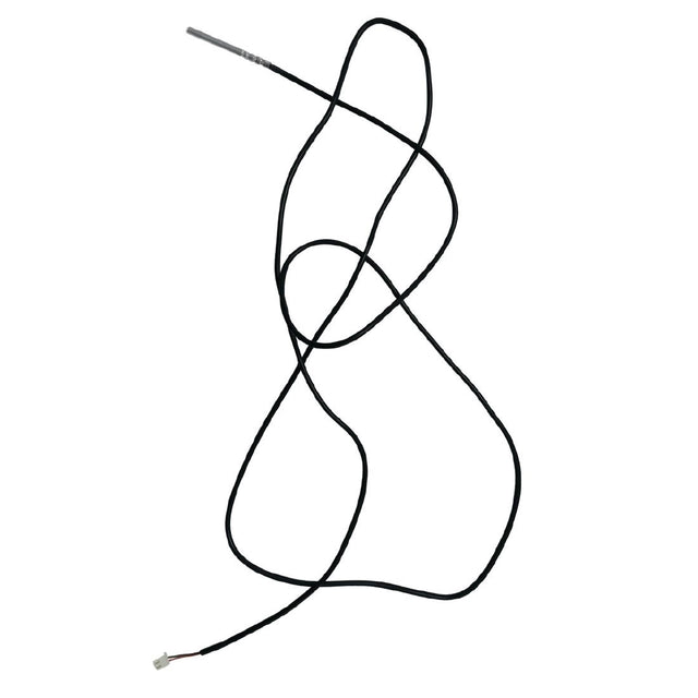 Polar Evaporator Charge Pipe Sensor - AH035  Polar   