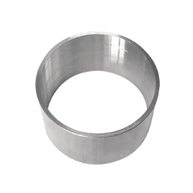 Polar Axis Cover - AH060  Polar   