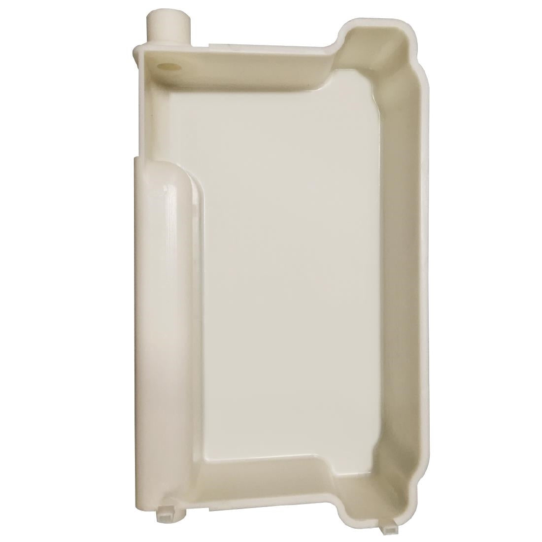 Polar Water Box - AH072  Polar   