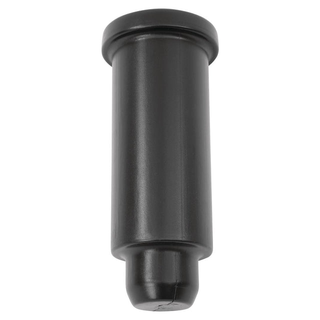 Santos Pusher Ref 65101 - AH280  Santos   