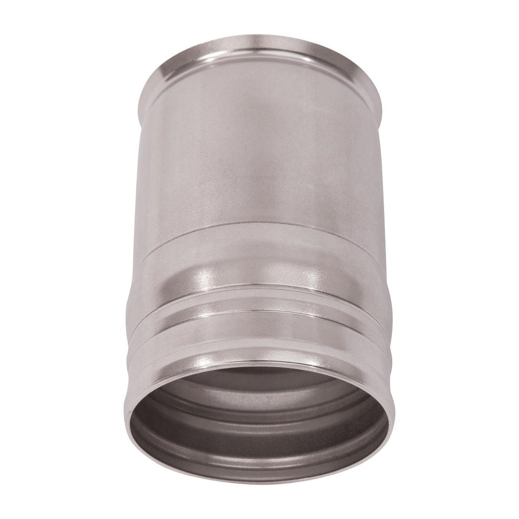 Santos Feed Tube Ref 65102 - AH281  Santos   