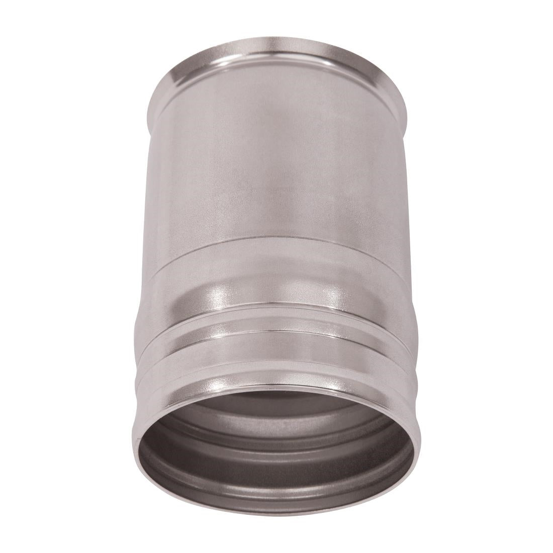 Santos Feed Tube Ref 65102 - AH281  Santos   