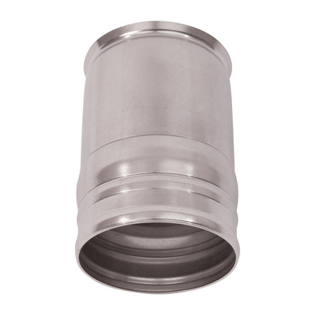 Santos Feed Tube Ref 65102 - AH281  Santos   