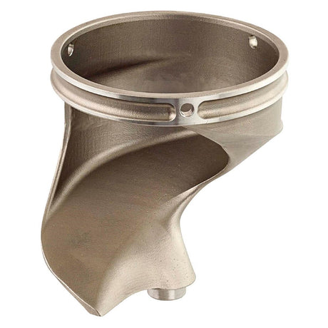 Santos Top Screw Seal Ref 65204 - AH282  Santos   