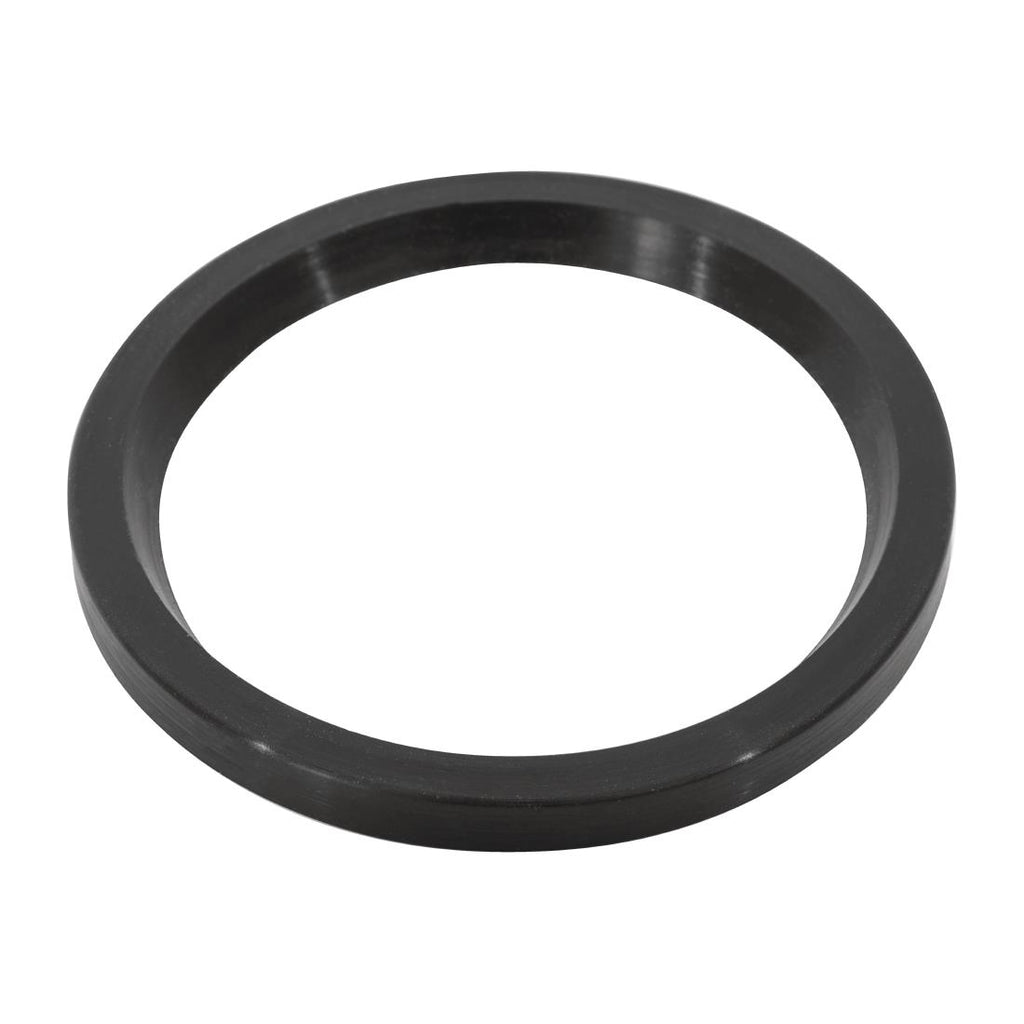 Santos Outside Screw Seal Ref 65263 - AH289  Santos   