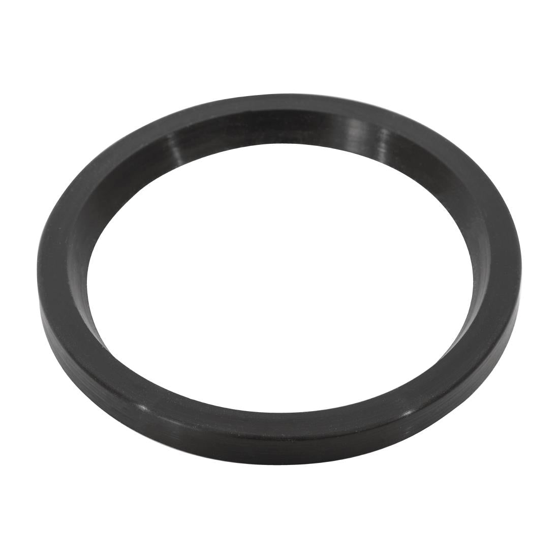 Santos Outside Screw Seal Ref 65263 - AH289  Santos   