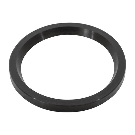 Santos Outside Screw Seal Ref 65263 - AH289  Santos   