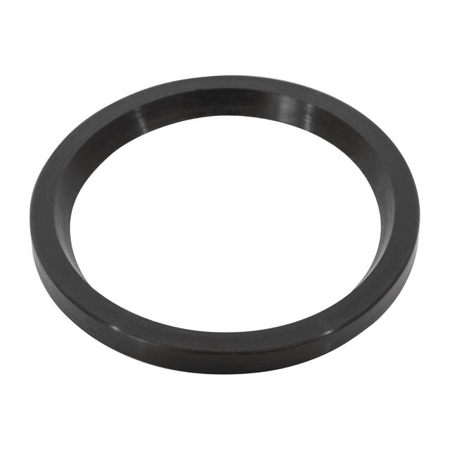 Santos Outside Screw Seal Ref 65263 - AH289  Santos   