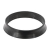 Santos Screw Seal (Inside) Ref 65273 - AH291  Santos   