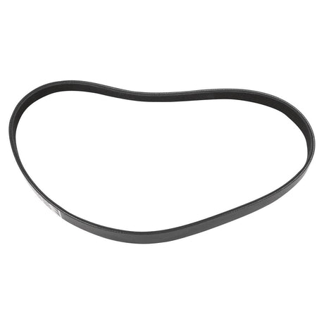 Santos Upper Belt Ref 65396 - AH293  Santos   