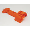 Dynamic Upper Half Handle 9832 - AH295  Dynamic   