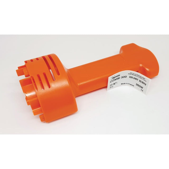 Dynamic Handle 9841 - AH296  Dynamic   