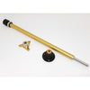 Dynamic Foot Assembly 9845 - AH297  Dynamic   