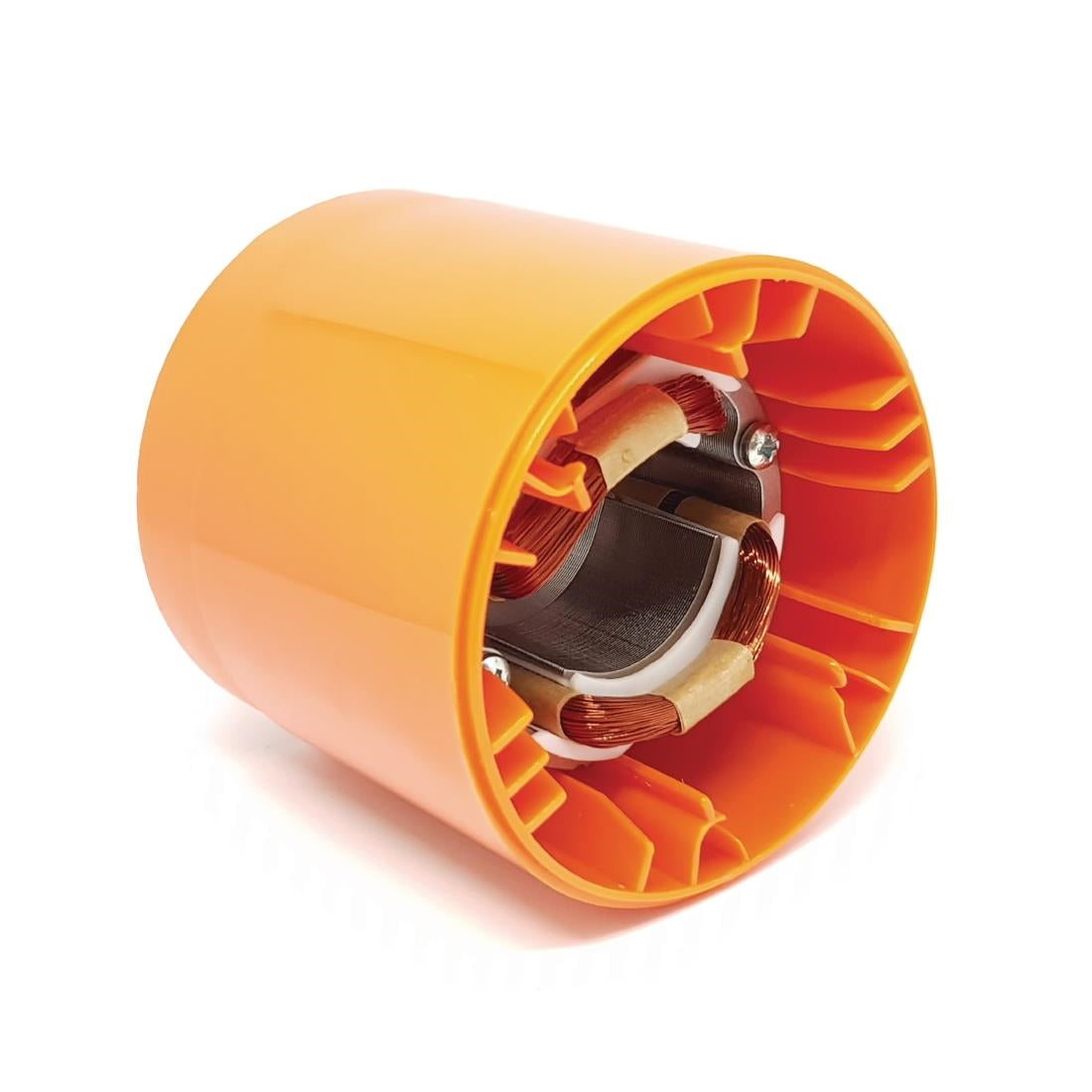 Dynamic 230V Stator 9820 - AH298  Dynamic   