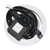 Polar Fan(EC-2P/L=1400) - AH301  Polar   