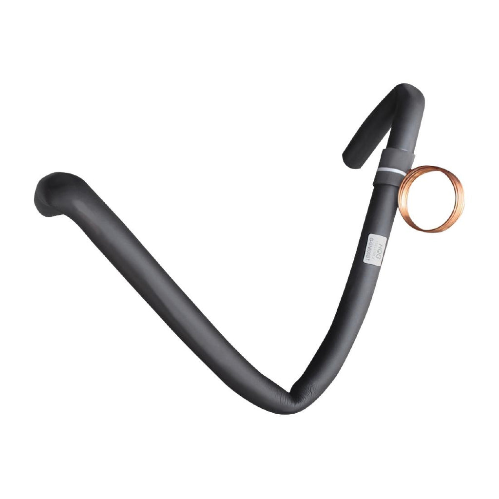 Polar Suction Pipe - AH304  Polar   