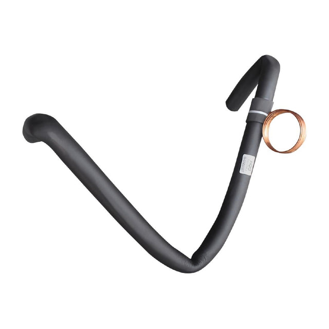 Polar Suction Pipe - AH304  Polar   