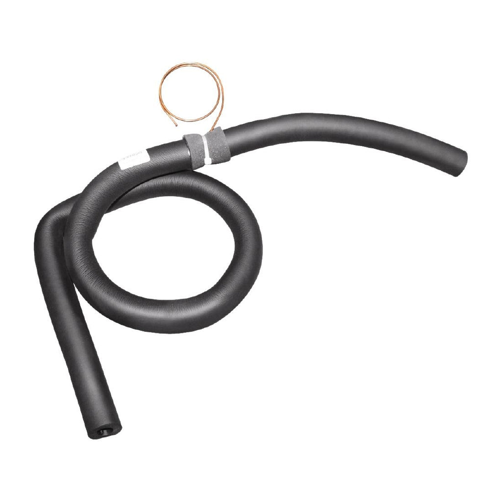 Polar Suction Pipe - AH306  Polar   