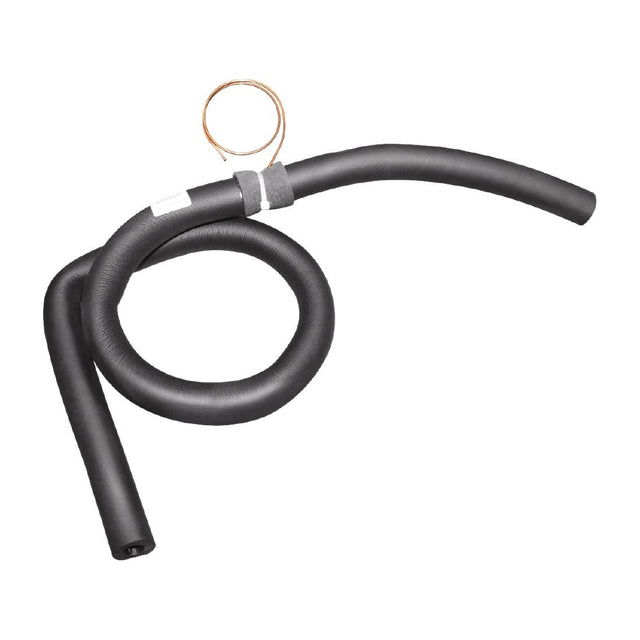 Polar Suction Pipe - AH306  Polar   