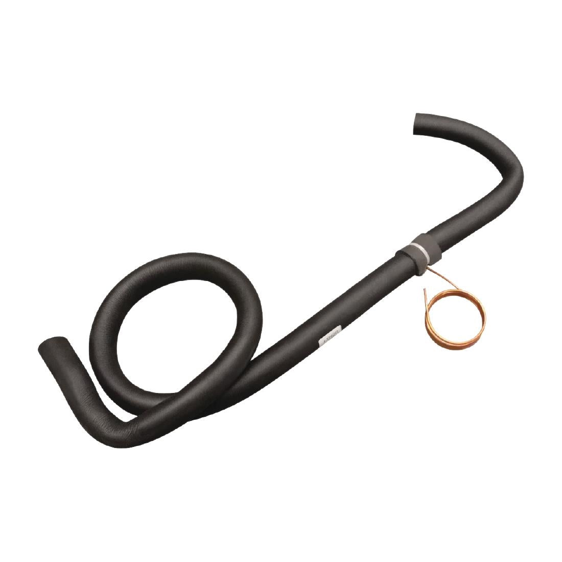 Polar Suction Pipe - AH307  Polar   