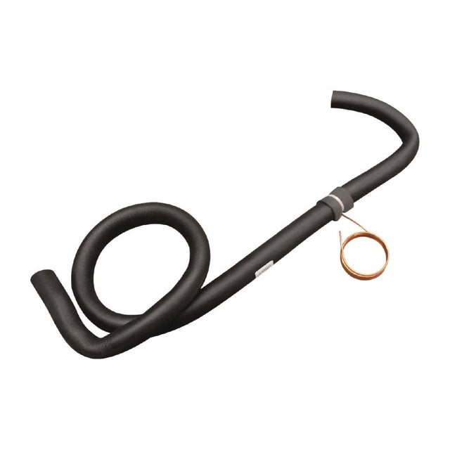 Polar Suction Pipe - AH307  Polar   