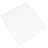 Polar Floor Protector Shelf - AH308  Polar   