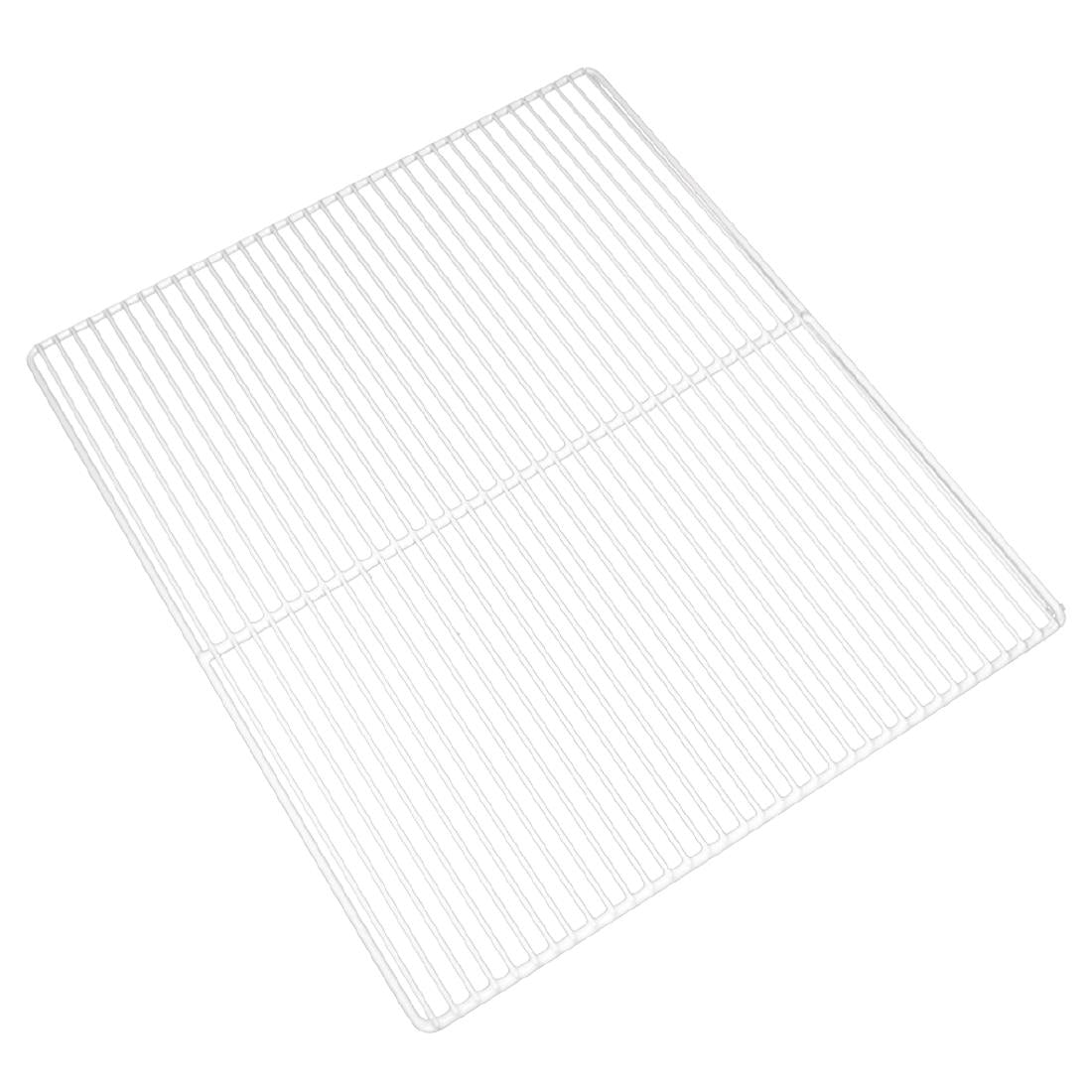 Polar Floor Protector Shelf - AH308  Polar   