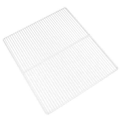 Polar Floor Protector Shelf - AH308  Polar   