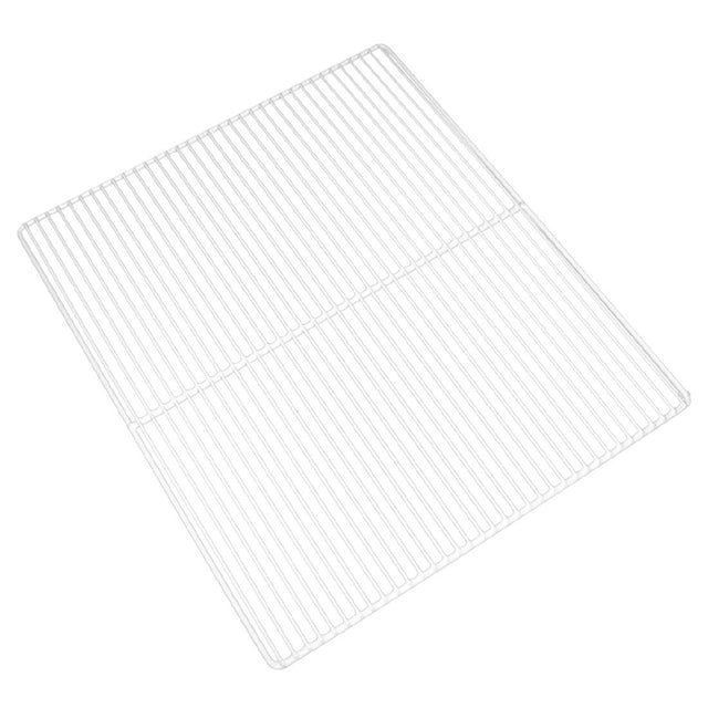 Polar Floor Protector Shelf - AH308  Polar   