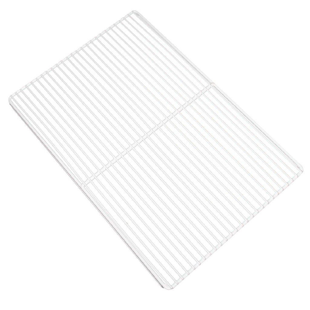 Polar Floor Protector Shelf - AH309  Polar   