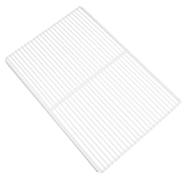 Polar Floor Protector Shelf - AH309  Polar   